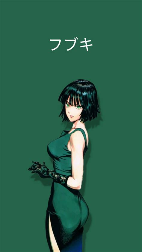 fubuki wallpaper|More.